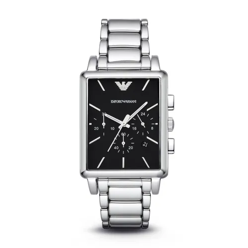 Emporio Armani AR1850 Erkek Kol Saati
