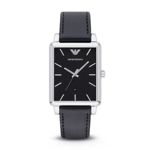 Emporio Armani AR1851 Erkek Kol Saati