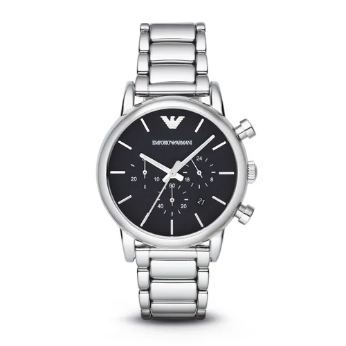 Emporio Armani AR1853 Erkek Kol Saati