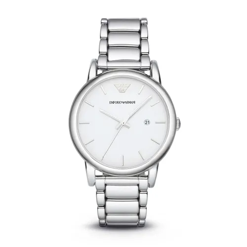 Emporio Armani AR1854 Erkek Kol Saati