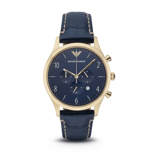 Emporio Armani AR1862 Erkek Kol Saati