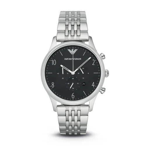 Emporio Armani AR1863 Erkek Kol Saati