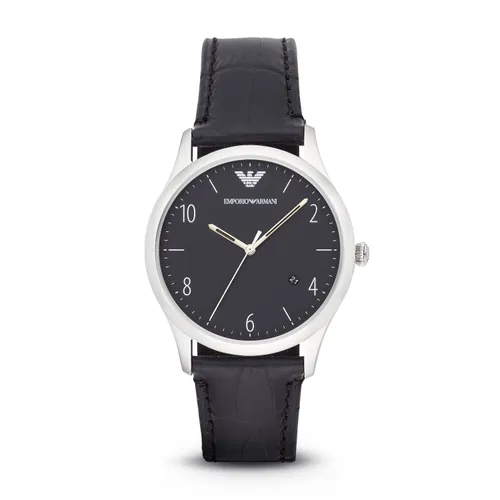 Emporio Armani AR1865 Erkek Kol Saati