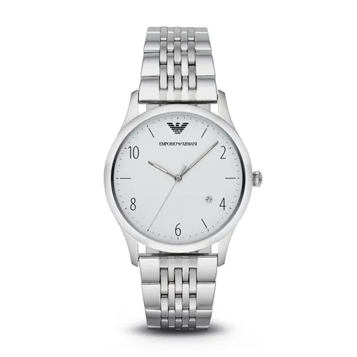 Emporio Armani AR1867 Erkek Kol Saati