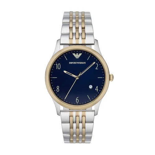 Emporio Armani AR1868 Erkek Kol Saati