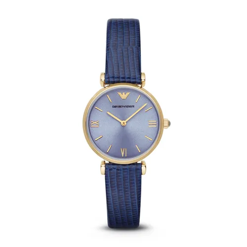 Emporio Armani AR1875 Bayan Kol Saati