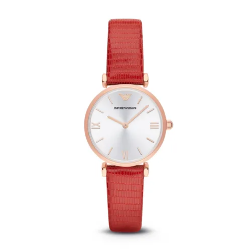 Emporio Armani AR1876 Bayan Kol Saati