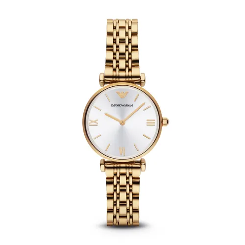 Emporio Armani AR1877 Bayan Kol Saati