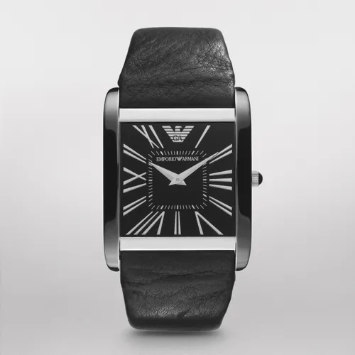 Emporio Armani AR2006 Erkek Kol Saati