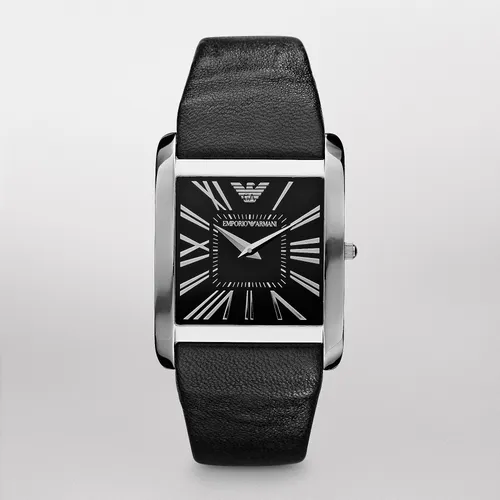 Emporio Armani AR2007 Bayan Kol Saati