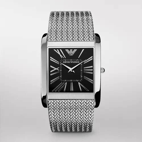 Emporio Armani AR2013 Erkek Kol Saati