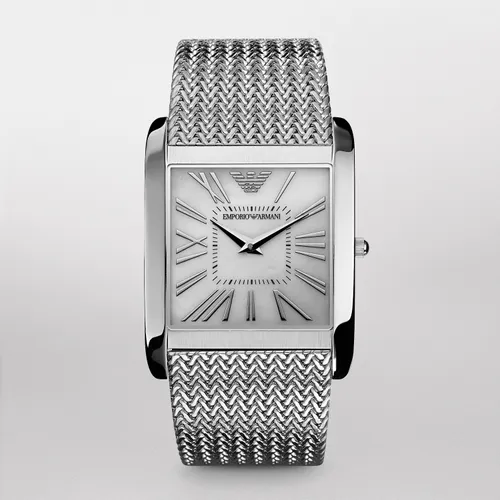 Emporio Armani AR2015 Bayan Kol Saati