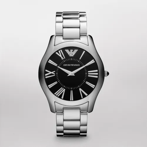 Emporio Armani AR2022 Erkek Kol Saati
