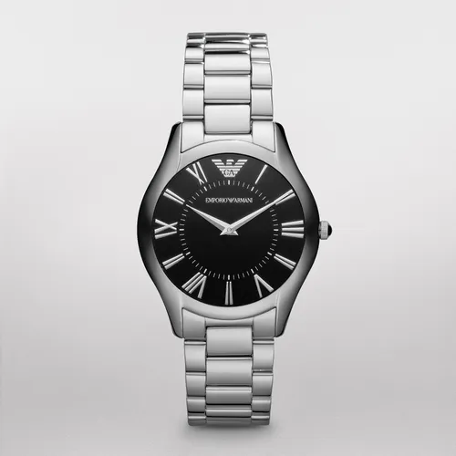Emporio Armani AR2023 Bayan Kol Saati