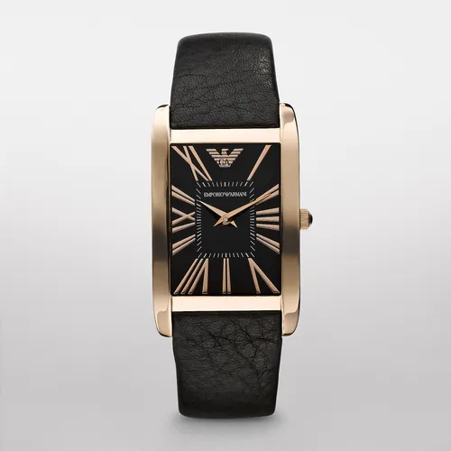 Emporio Armani AR2035 Bayan Kol Saati