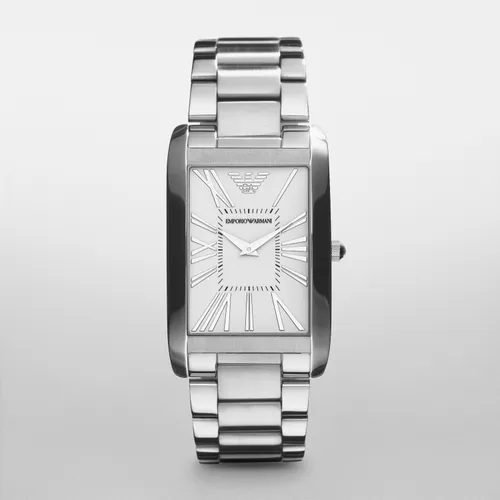 Emporio Armani AR2036 Erkek Kol Saati