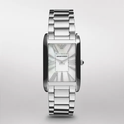 Emporio Armani AR2037 Bayan Kol Saati