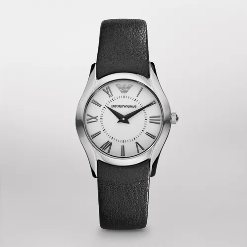 Emporio Armani AR2038 Bayan Kol Saati