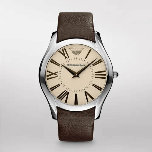 Emporio Armani AR2041 Erkek Kol Saati