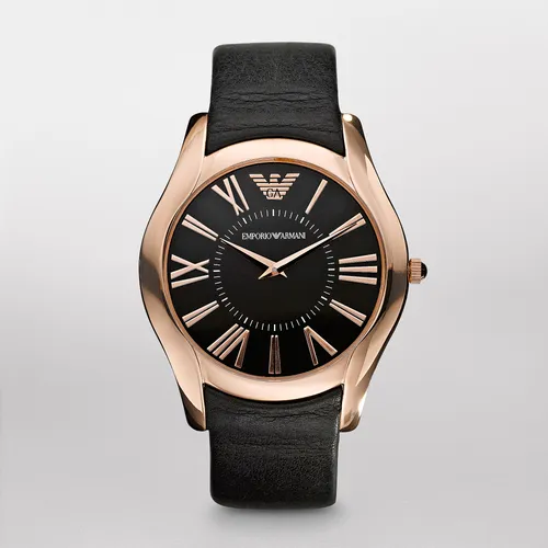 Emporio Armani AR2043 Erkek Kol Saati