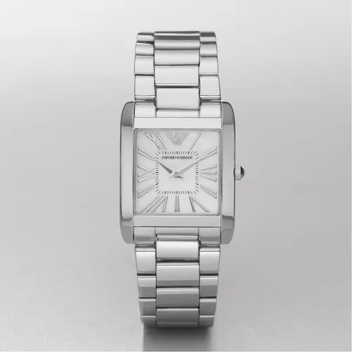 Emporio Armani AR2050 Bayan Kol Saati
