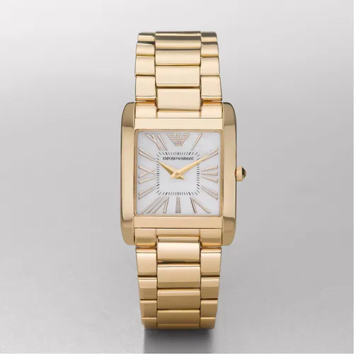 Emporio Armani AR2052 Bayan Kol Saati