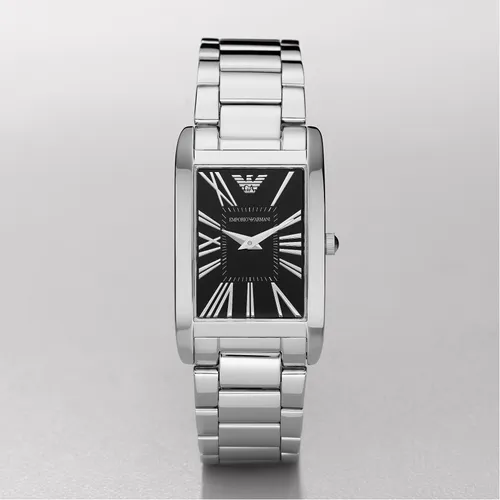 Emporio Armani AR2054 Bayan Kol Saati