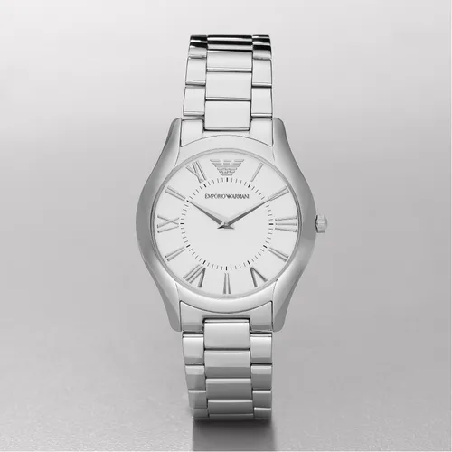 Emporio Armani AR2056 Bayan Kol Saati