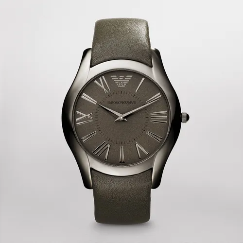 Emporio Armani AR2057 Erkek Kol Saati