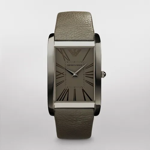Emporio Armani AR2058 Erkek Kol Saati