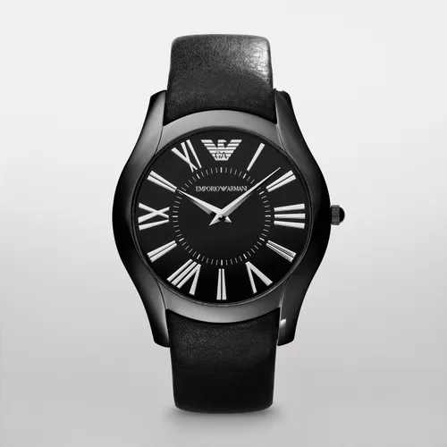 Emporio Armani AR2059 Erkek Kol Saati