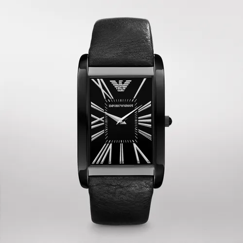 Emporio Armani AR2060 Erkek Kol Saati
