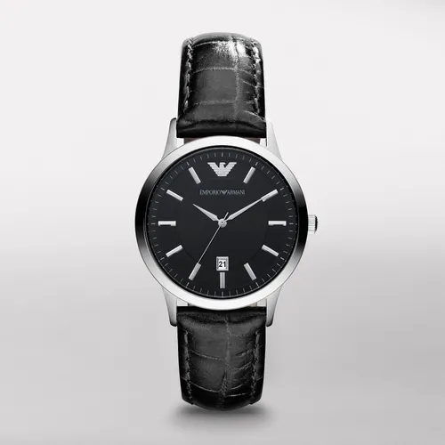 Emporio Armani AR2412 Bayan Kol Saati