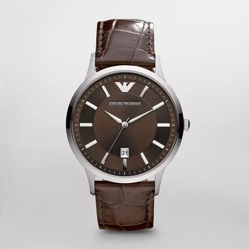 Emporio Armani AR2414 Bayan Kol Saati