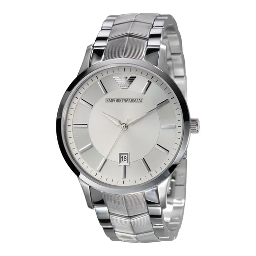 Emporio Armani AR2415 Erkek Kol Saati