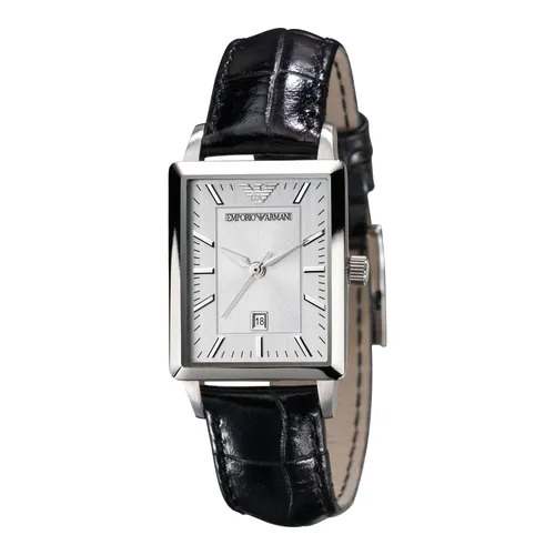 Emporio Armani AR2418 Bayan Kol Saati