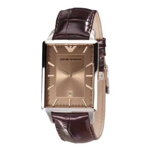 Emporio Armani AR2419 Erkek Kol Saati