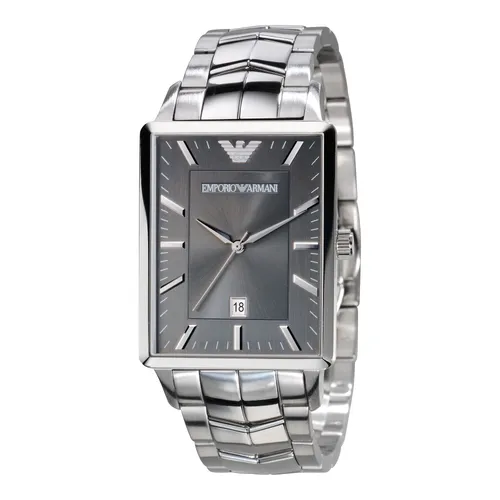 Emporio Armani AR2421 Erkek Kol Saati