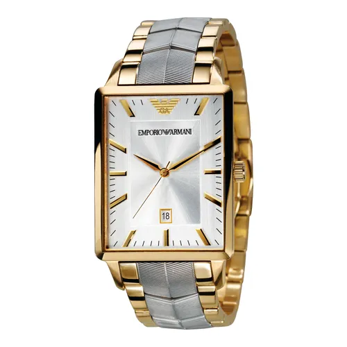 Emporio Armani AR2423 Erkek Kol Saati