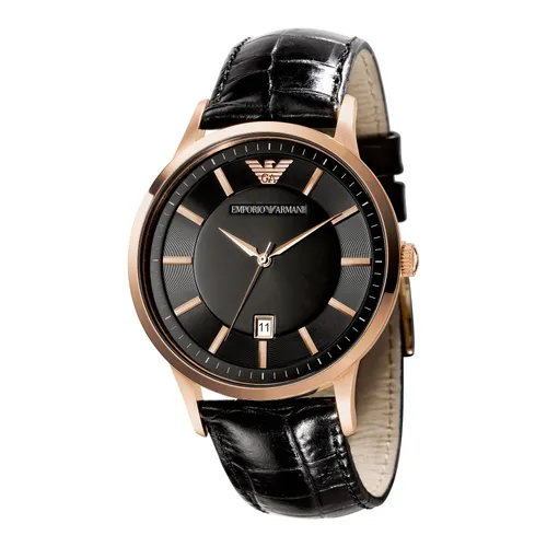 Emporio Armani AR2425 Erkek Kol Saati