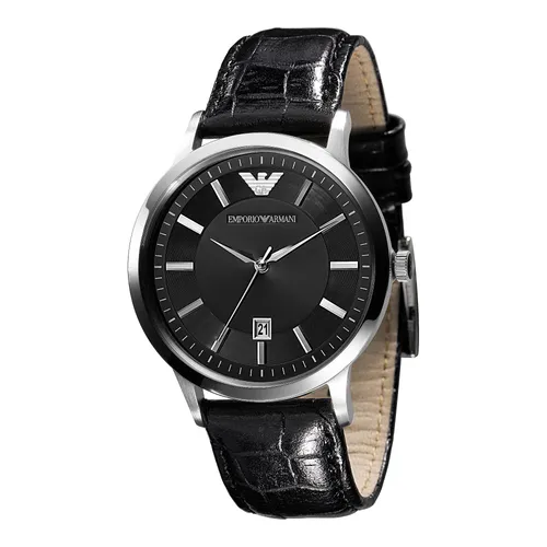 Emporio Armani AR2429 Erkek Kol Saati