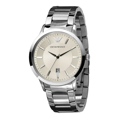 Emporio Armani AR2431 Erkek Kol Saati
