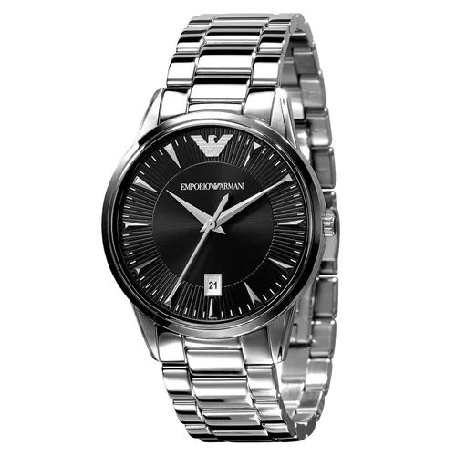 Emporio Armani AR2440 Erkek Kol Saati