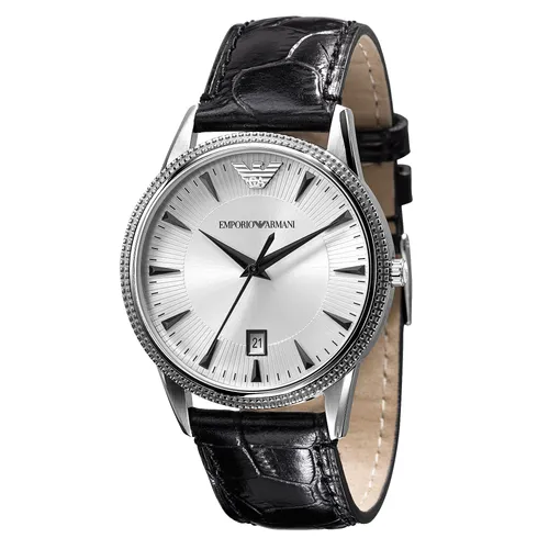 Emporio Armani AR2442 Kol Saati