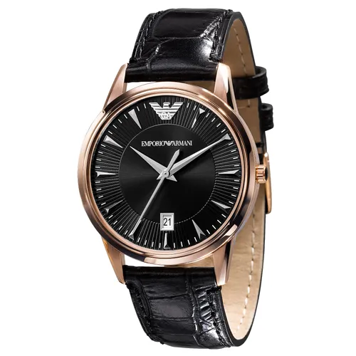 Emporio Armani AR2444 Kol Saati