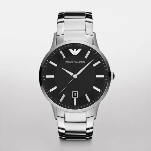 Emporio Armani AR2457 Erkek Kol Saati