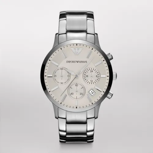 Emporio Armani AR2459 Bayan Kol Saati
