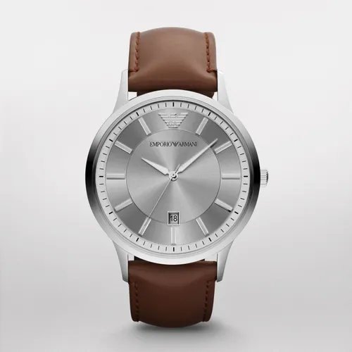 Emporio Armani AR2463 Erkek Kol Saati