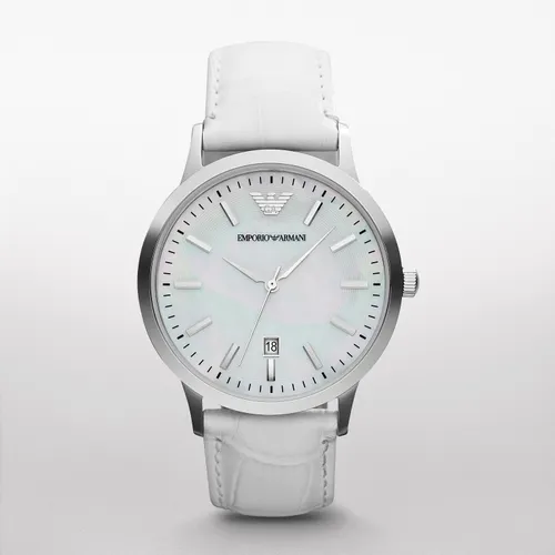 Emporio Armani AR2465 Bayan Kol Saati