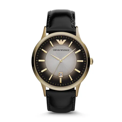 Emporio Armani AR2467 Erkek Kol Saati